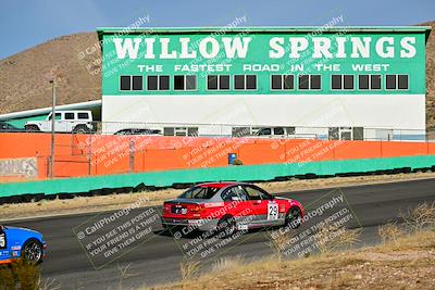 media/Mar-16-2025-Nasa (Sun) [[7f0970bcc3]]/Race Group A/Qualifying/